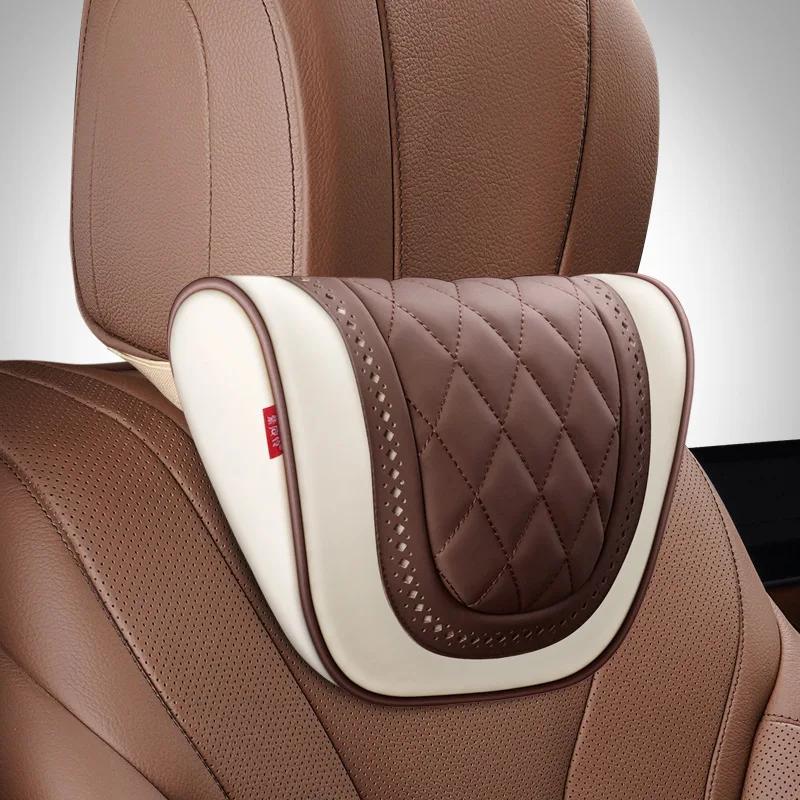   īƮ Ʈ  Ӹ ħ ڵ   ޸  Maybach S Ŭ Ӹ ħ ڵ ׼